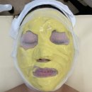 이유앤스킨 | 포항여드름관리 꼼꼼하게 잘하는 곳 장성동 이유앤스킨 후기
