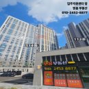 중앙동154 이미지