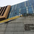 오유아트홀 이미지