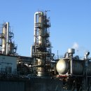 영동석유 이미지