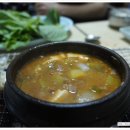 남산식육점 이미지