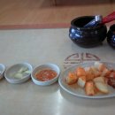가마솥토종순대국 이미지