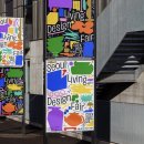 리빙모티프 이미지