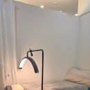 트렌디뷰티 이미지