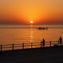 가곡낚시터 이미지