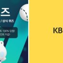 마이쏠펫 네이버블로그