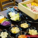 그린축산식당