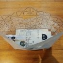 계성양계영농조합법인 이미지