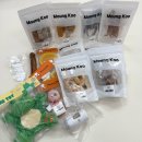 롯데백화점 | 청주 반려동물 간식 전문 멍쿠 광주 롯데백화점 팝업 후기