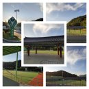 청풍명월국제하키장 이미지