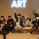 운송초등학교 앞 이미지