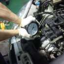 기쁨카크리닉 이미지