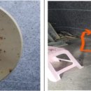 분수대(광장포함) 이미지