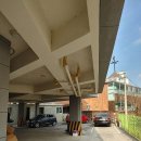 경남골프아카데미 이미지