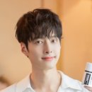 4st헤어