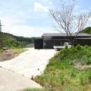 영주1공인중개사사무소 이미지