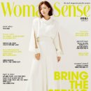 성북동2 이미지