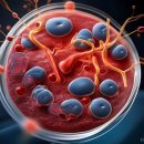 바이오엔 | 산화질소 바이오앤오브이 혈관확장되나? 리얼 후기 체험