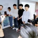 애드서브웨이