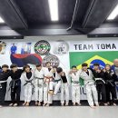 한상기 주짓수 이미지