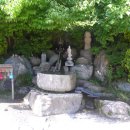 광덕사약수터 이미지