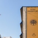 유성스테이호텔 이미지