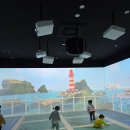 꿈빛도서관 이미지