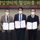 낙성대동-17 이미지