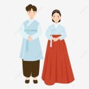 에버그린 데이케어센터 이미지