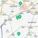 연세신영내과의원 이미지
