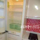 에스티마오피스텔 이미지