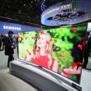 다물테크 이미지