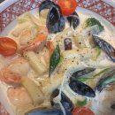 가재울미래로 이미지