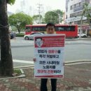 하양점 현대자동차 이미지