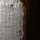 도봉-현장-서울도봉-1668 이미지