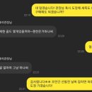 죽도상사 이미지