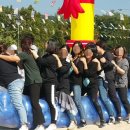 동서변유치원 이미지