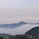 유토피아를 향하여 이미지