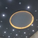 대야역 대합실 이미지