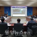 서해안용역 이미지