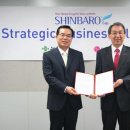 녹십자외과의원 이미지