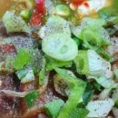 고령할매국수집 티스토리