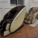 메타짐 신흥점 이미지