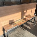 화명온천 | 🍴 부산 화명동 돈까스 맛집 추천! 하나돈까스 화명점 솔직 방문 후기