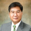 서울기독대학교 사회복지대학원 이미지