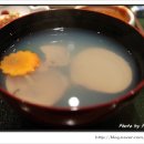 아시안라이브 이미지