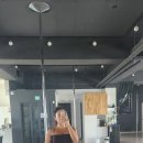 에이치에스(HS) 폴댄스학원 | (군산폴댄스) 8월 여름의 끝자락, HS폴댄스