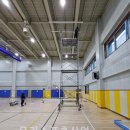 옥정호수초등학교 이미지