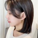 준 헤어 - 송파구 | 준 헤어