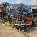 담덕기업 이미지